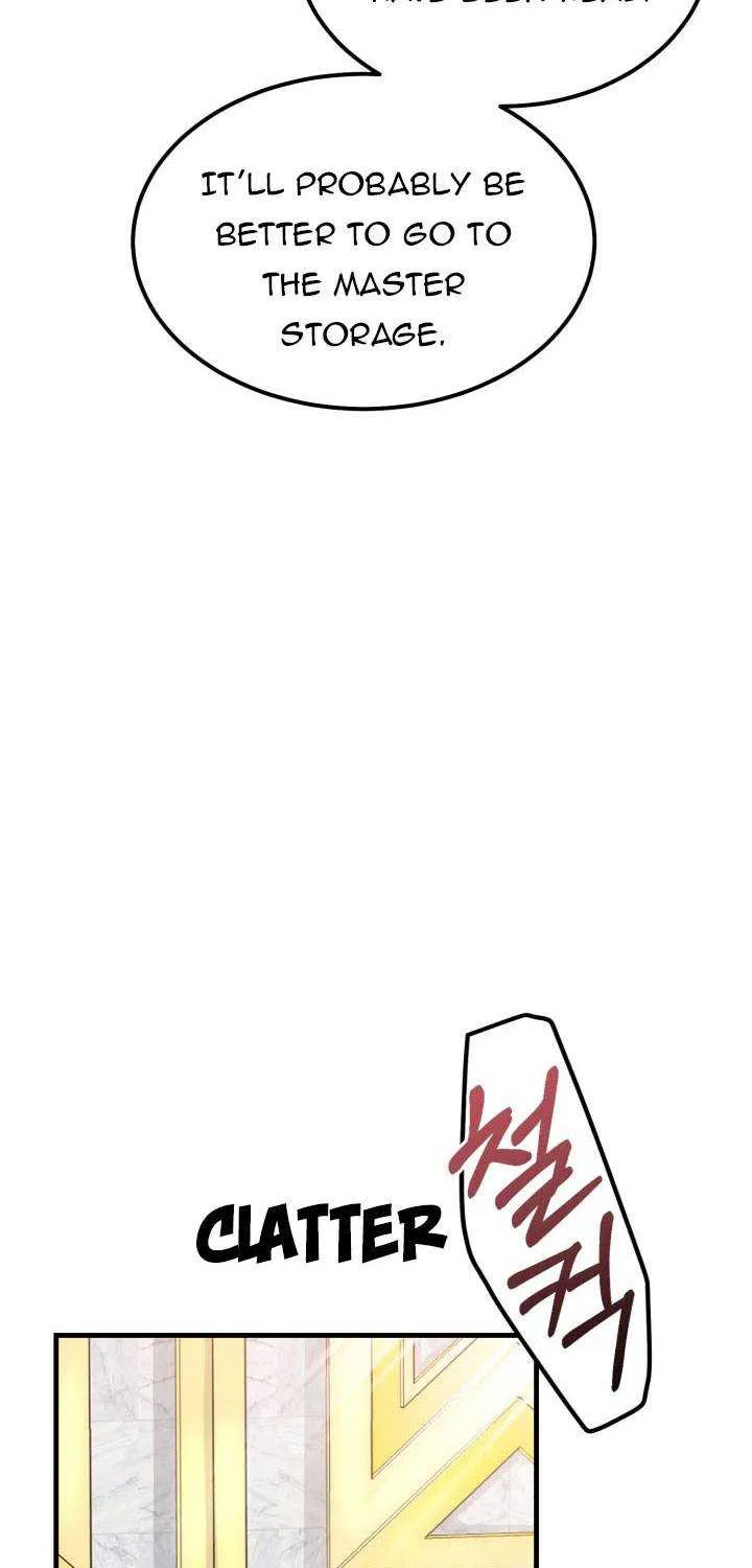 The Little Princess and Her Monster Prince Chapter 36.5 page 4 - 