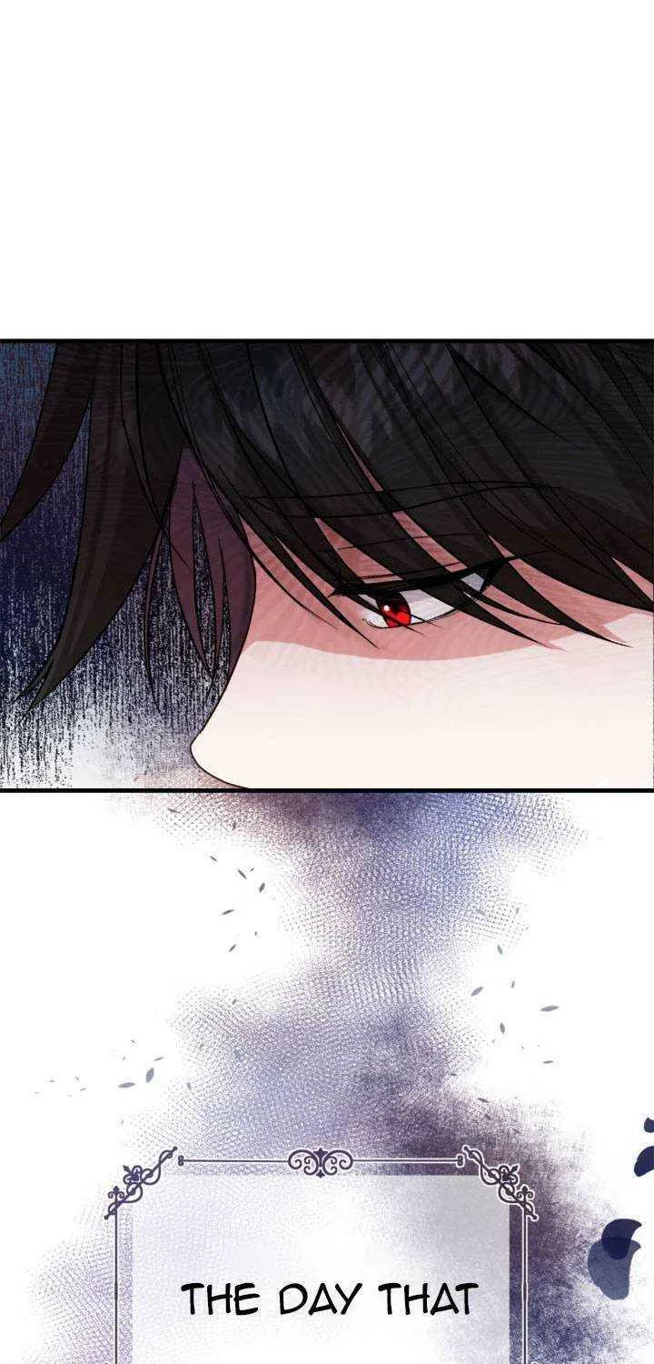 The Little Princess and Her Monster Prince Chapter 36.5 page 33 - 