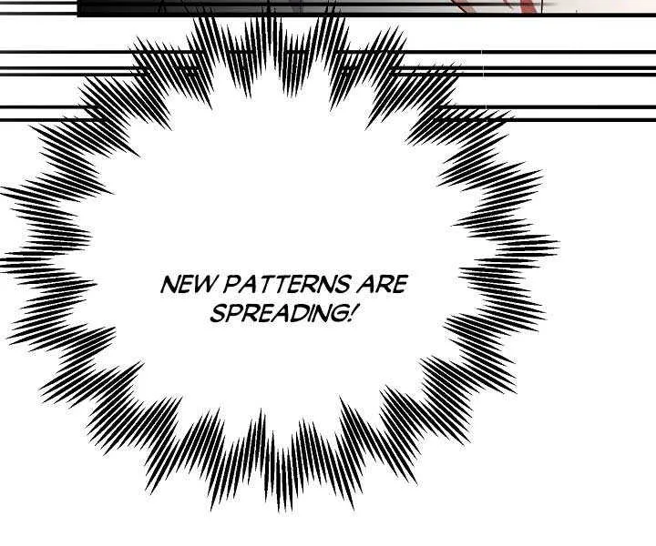 The Little Princess and Her Monster Prince Chapter 61.5 page 16 - 
