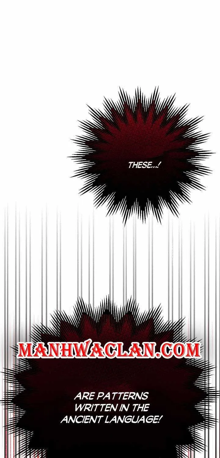 The Little Princess and Her Monster Prince Chapter 61.5 page 17 - 