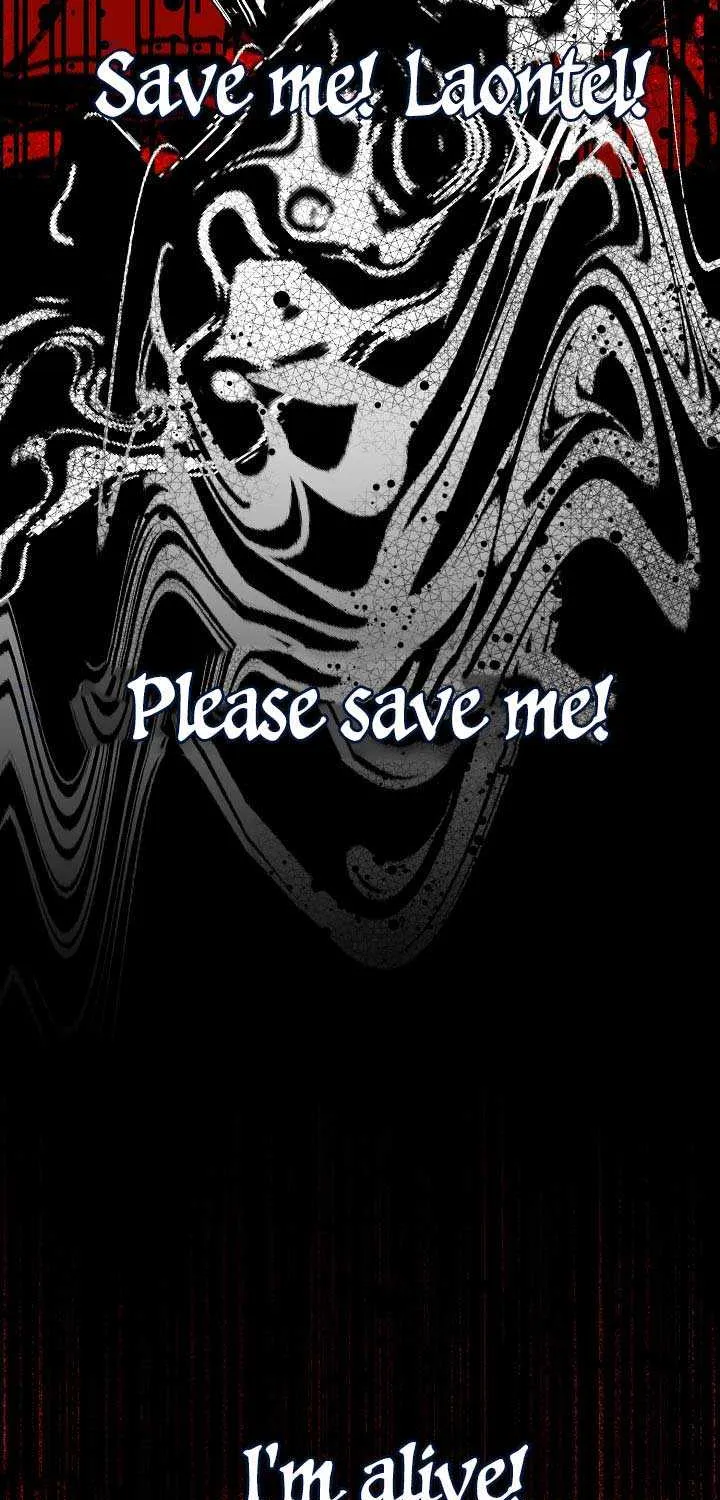 The Little Princess and Her Monster Prince Chapter 61.5 page 19 - 