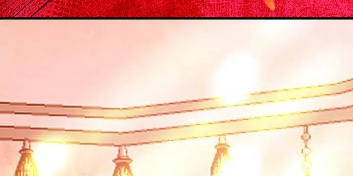 The Little Princess and Her Monster Prince Chapter 61.5 page 29 - 