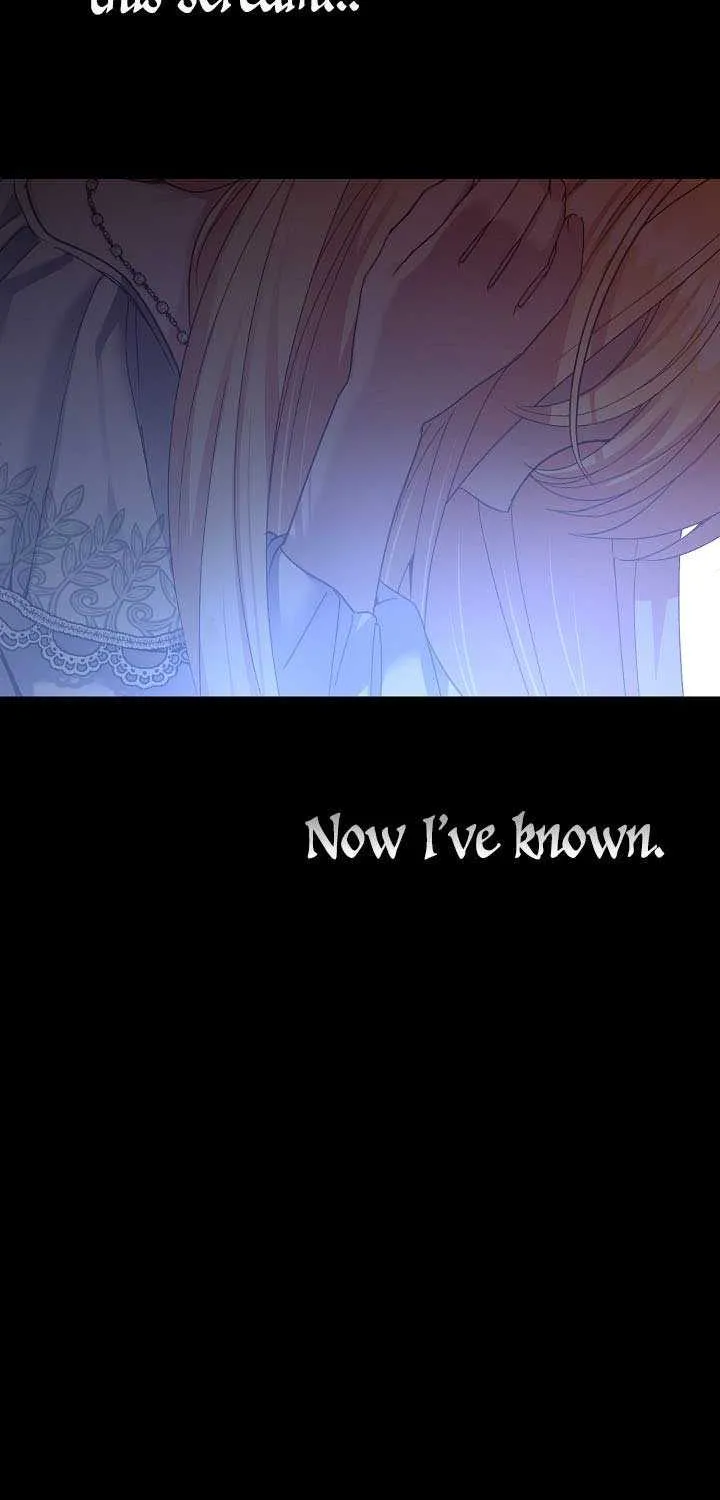 The Little Princess and Her Monster Prince Chapter 61.5 page 32 - 