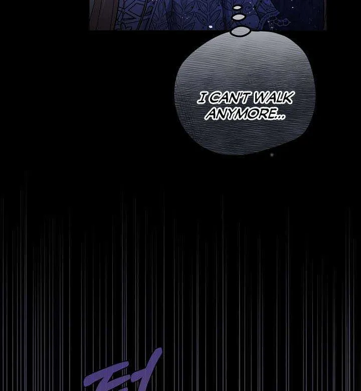 The Little Princess and Her Monster Prince Chapter 62.5 page 12 - 
