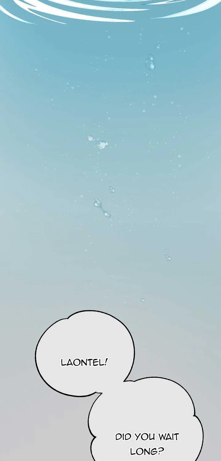 The Little Princess and Her Monster Prince Chapter 62.5 page 18 - 
