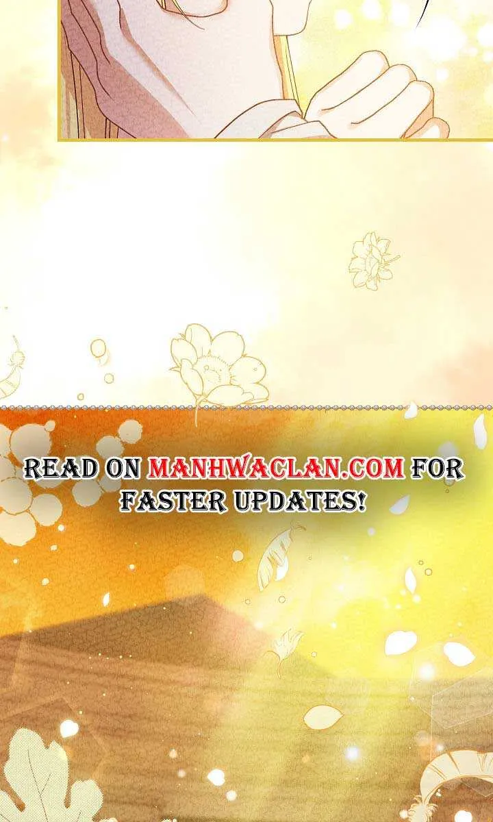 The Little Princess and Her Monster Prince Chapter 63.5 page 28 - 