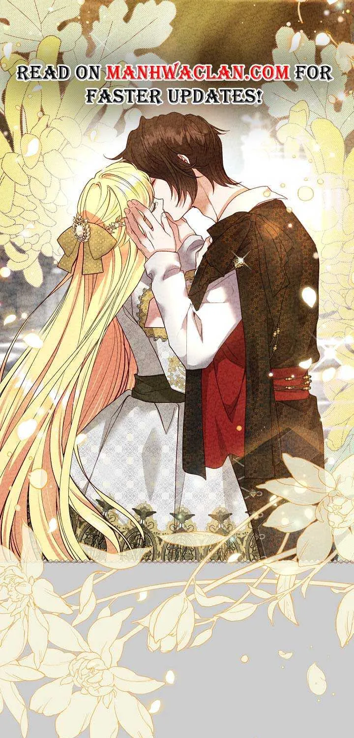 The Little Princess and Her Monster Prince Chapter 63.5 page 29 - 