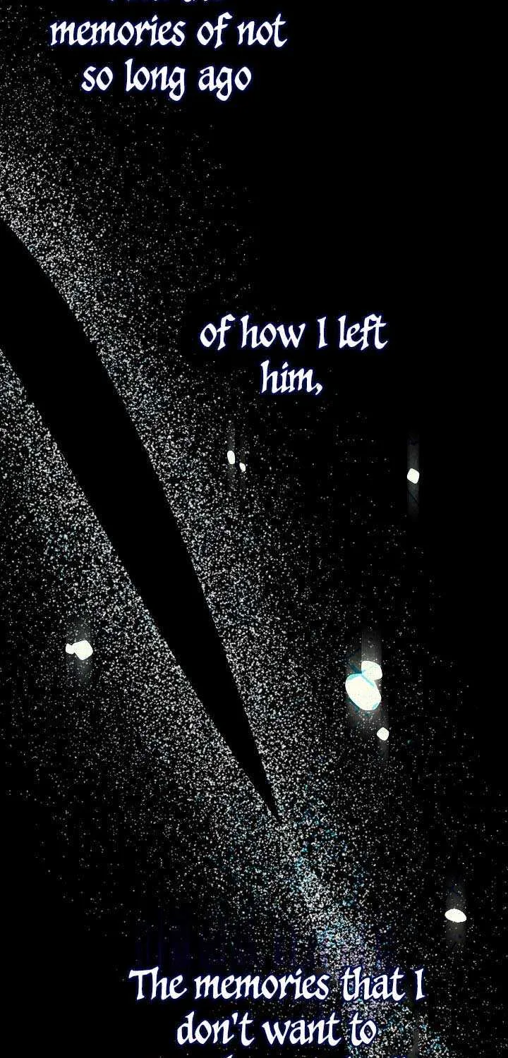 The Little Princess and Her Monster Prince Chapter 63.5 page 35 - 