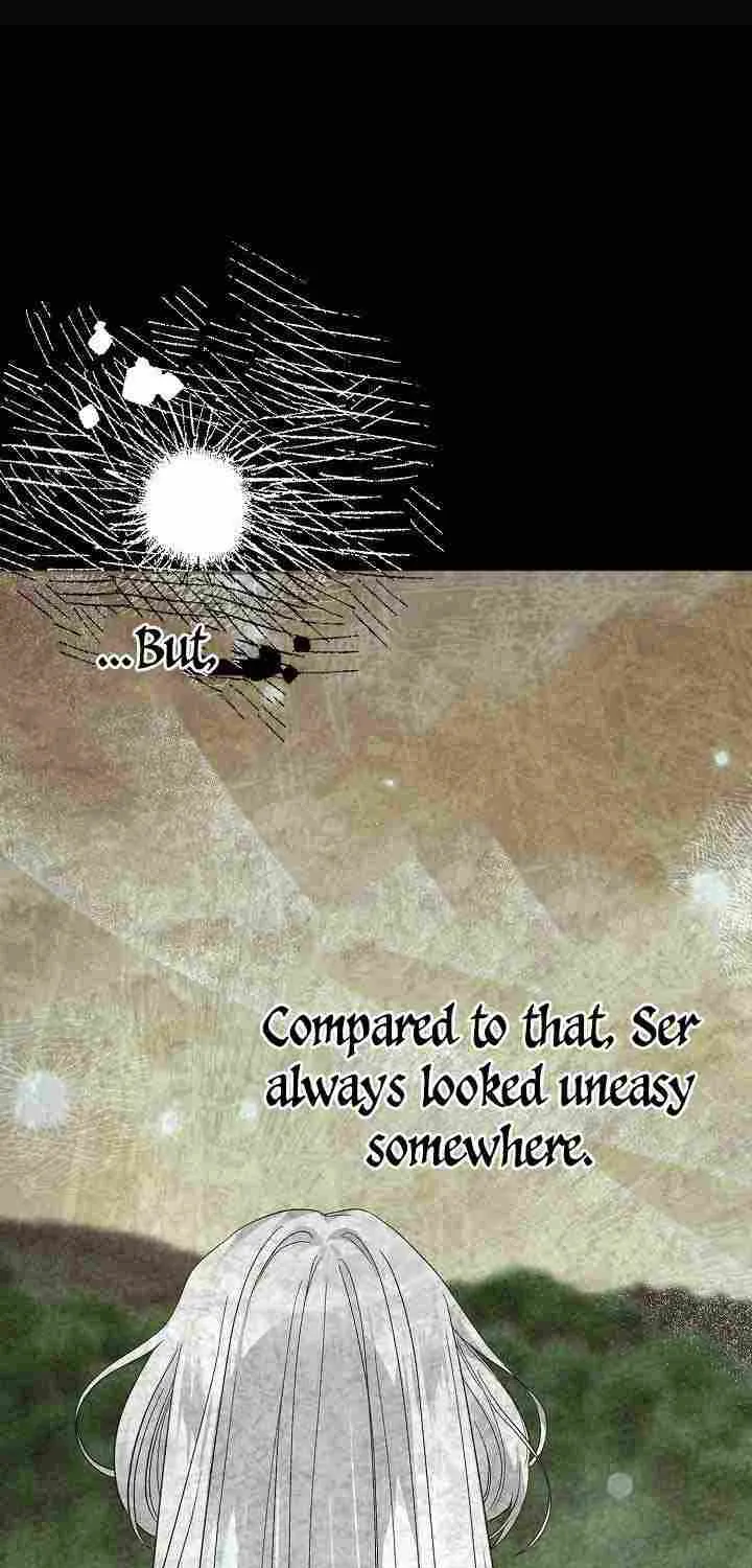 The Little Princess and Her Monster Prince Chapter 64.5 page 16 - 