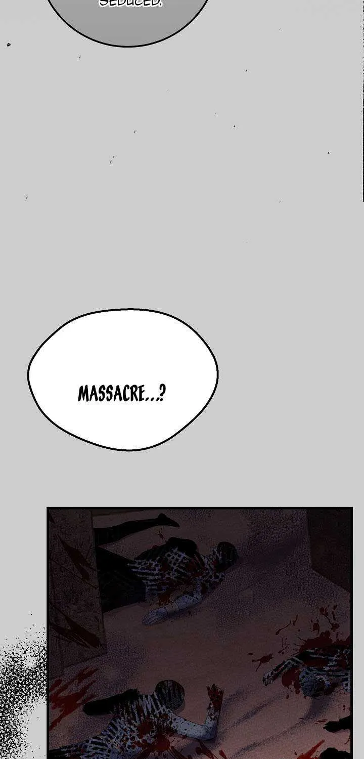 The Little Princess and Her Monster Prince Chapter 68.5 page 19 - 