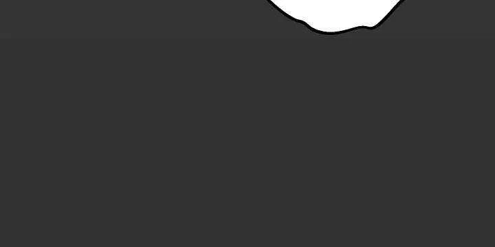 The Little Princess and Her Monster Prince Chapter 68.5 page 27 - 
