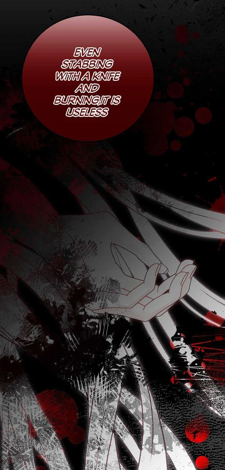 The Little Princess and Her Monster Prince Chapter 68.5 page 29 - 