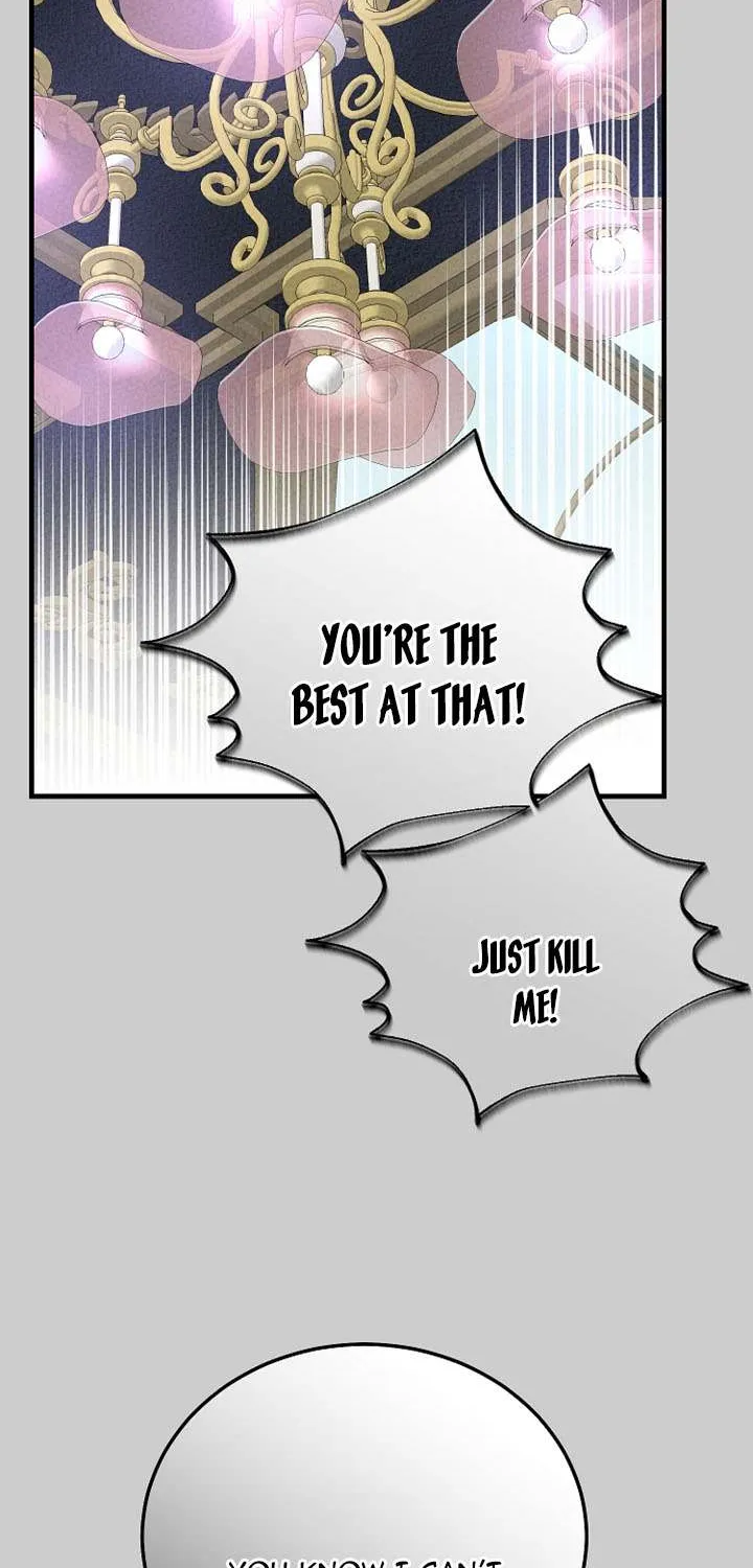 The Little Princess and Her Monster Prince Chapter 69.5 page 12 - 