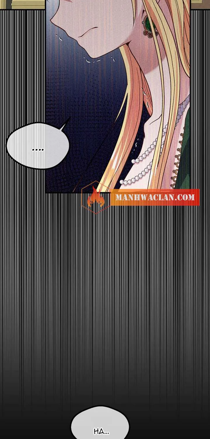 The Little Princess and Her Monster Prince Chapter 69.5 page 25 - 
