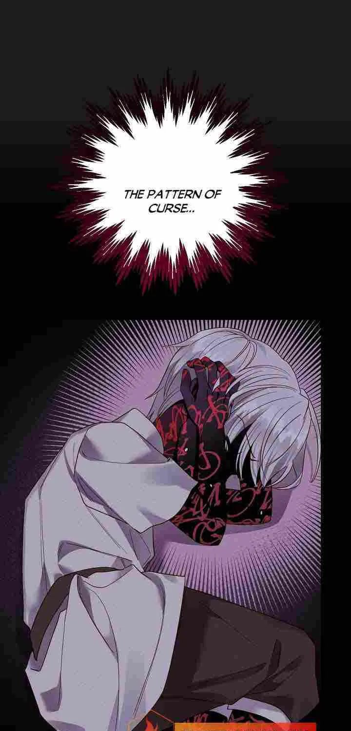 The Little Princess and Her Monster Prince Chapter 70.5 page 14 - 