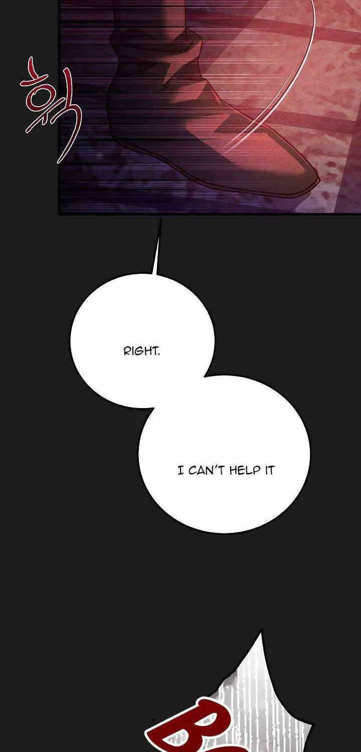 The Little Princess and Her Monster Prince Chapter 70.5 page 34 - 