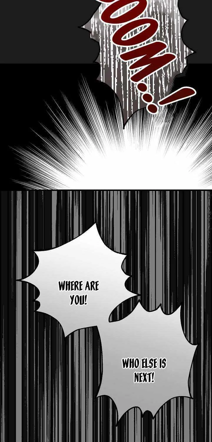 The Little Princess and Her Monster Prince Chapter 70.5 page 35 - 