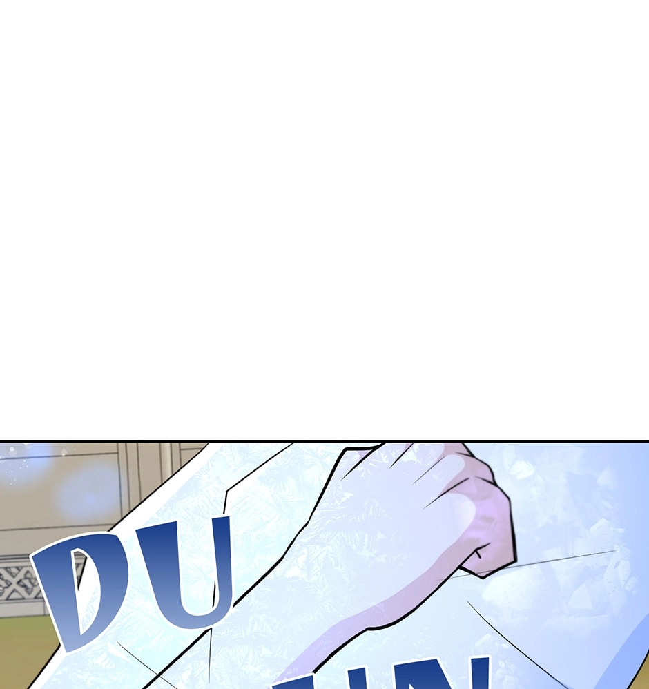 The Little Princess is Actually a Witch Chapter 21 page 24 - 