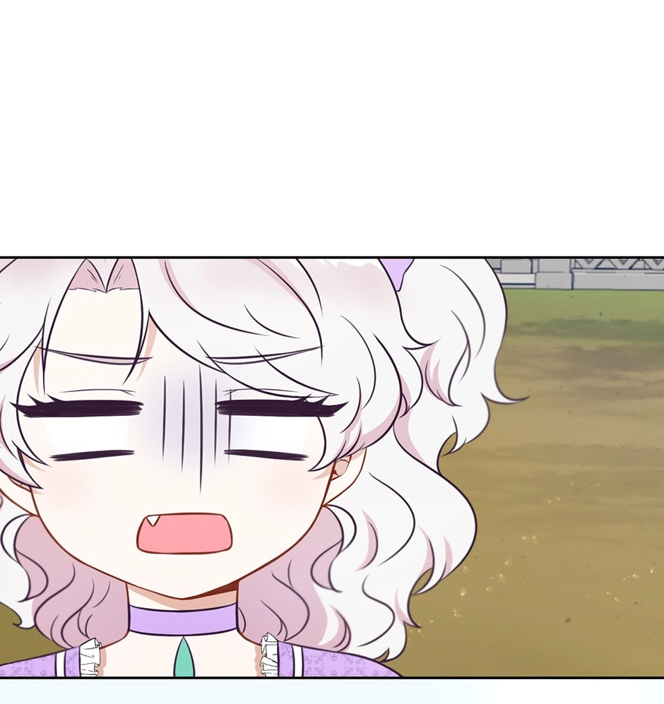 The Little Princess is Actually a Witch Chapter 21 page 29 - 