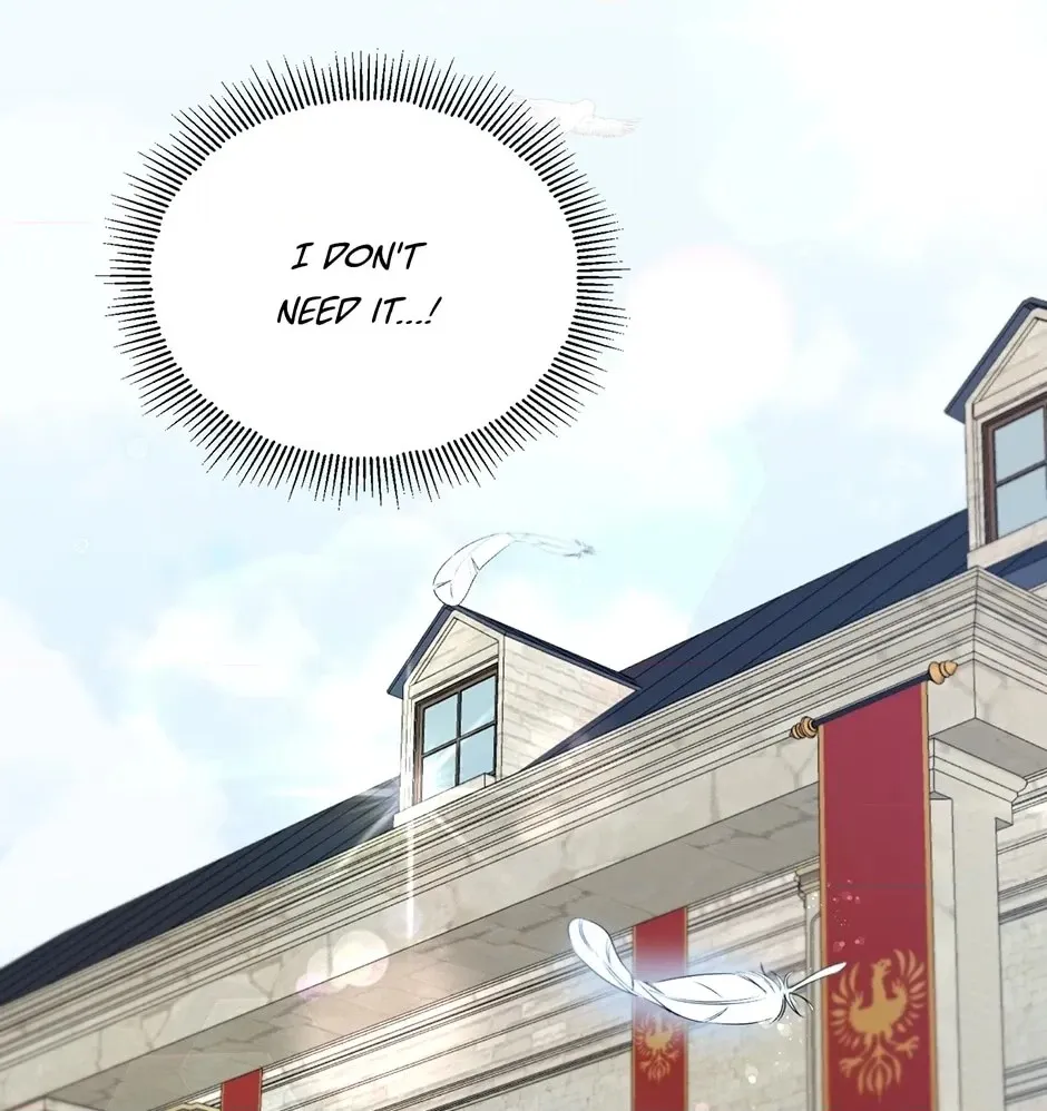 The Little Princess is Actually a Witch Chapter 21 page 30 - 