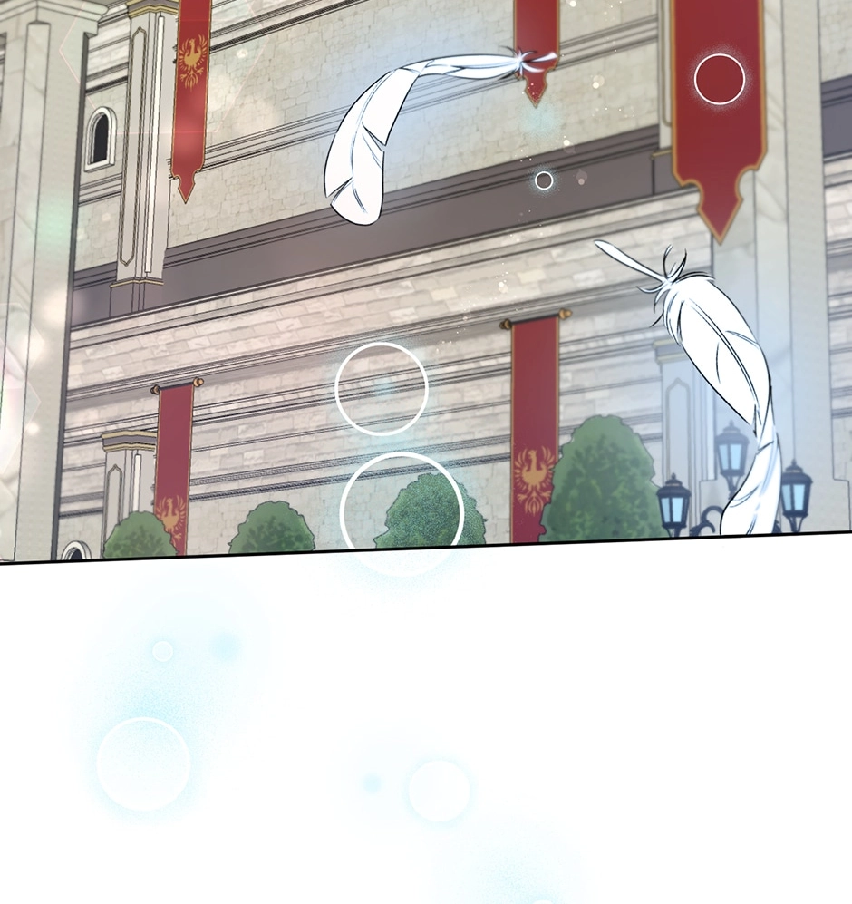 The Little Princess is Actually a Witch Chapter 21 page 31 - 