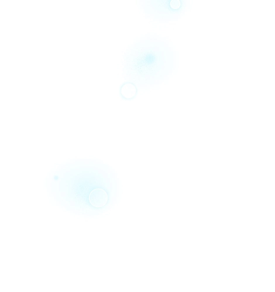 The Little Princess is Actually a Witch Chapter 21 page 32 - 