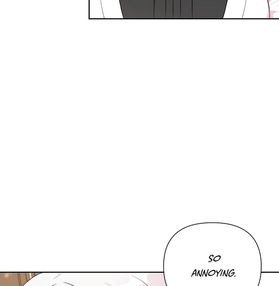 The Little Princess is Actually a Witch Chapter 21 page 41 - 