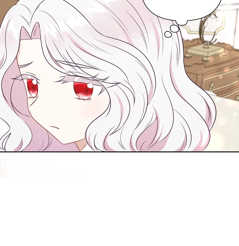 The Little Princess is Actually a Witch Chapter 21 page 42 - 
