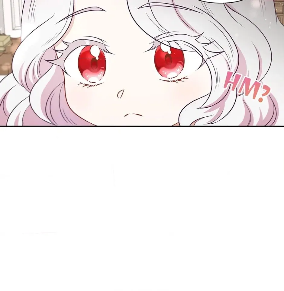 The Little Princess is Actually a Witch Chapter 21 page 50 - 