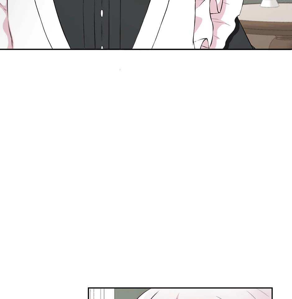 The Little Princess is Actually a Witch Chapter 21 page 52 - 