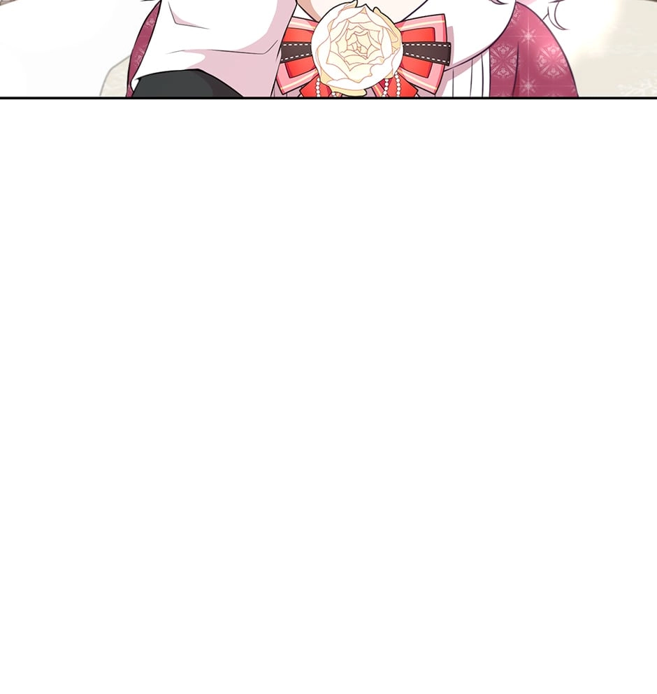 The Little Princess is Actually a Witch Chapter 21 page 61 - 