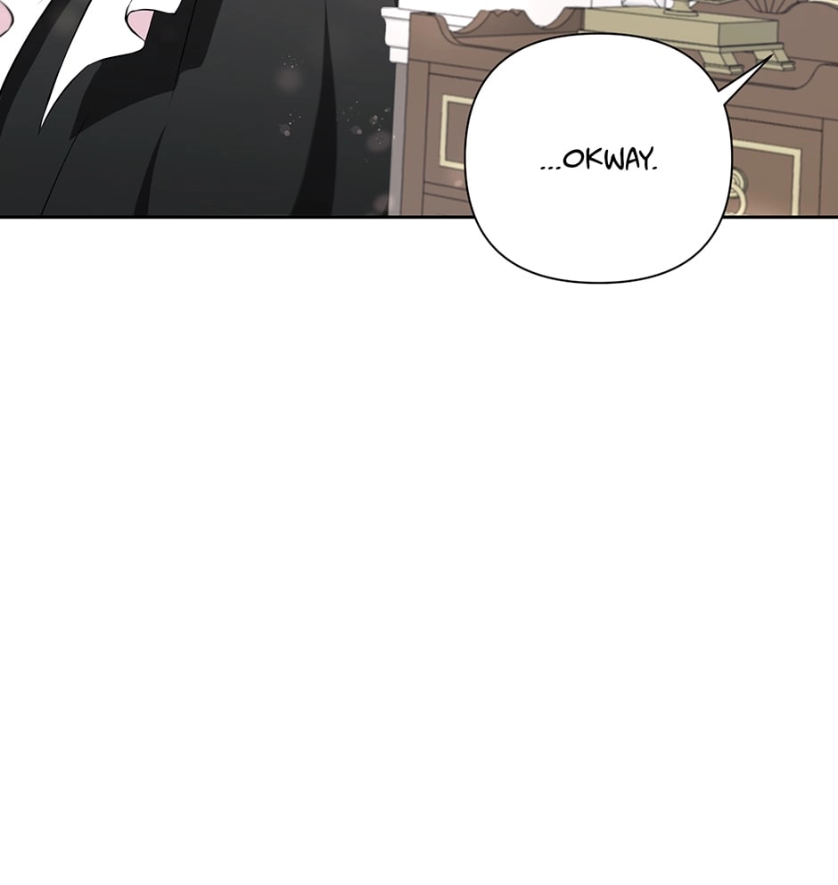 The Little Princess is Actually a Witch Chapter 21 page 64 - 