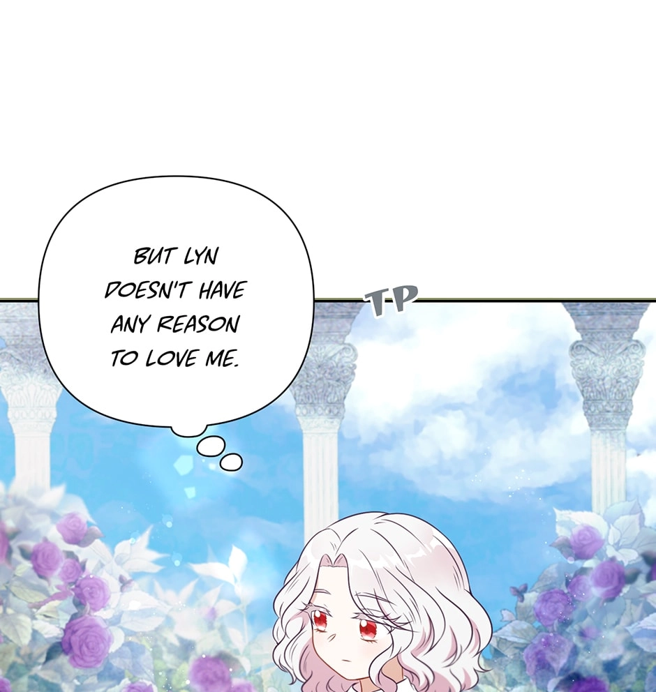 The Little Princess is Actually a Witch Chapter 21 page 68 - 