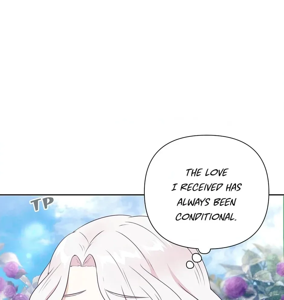 The Little Princess is Actually a Witch Chapter 21 page 70 - 
