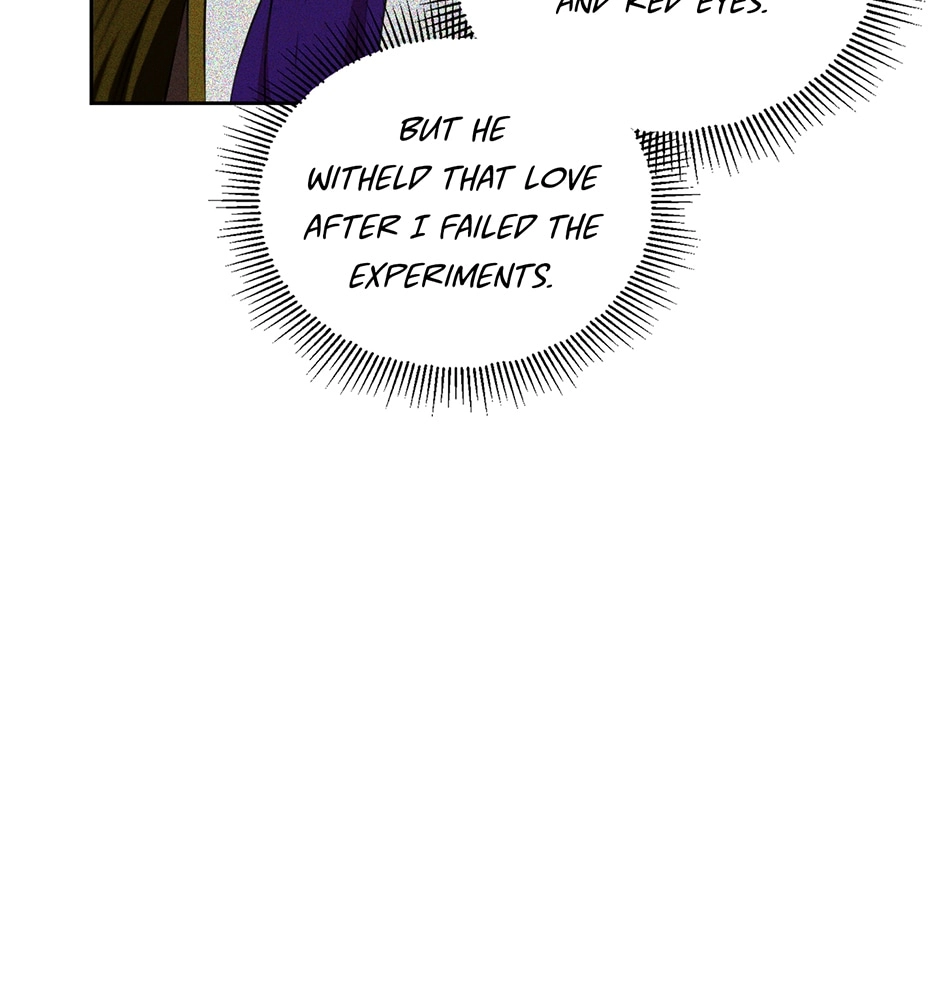 The Little Princess is Actually a Witch Chapter 21 page 73 - 