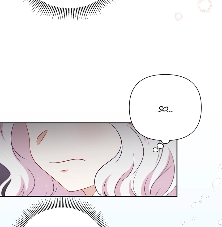 The Little Princess is Actually a Witch Chapter 21 page 77 - 
