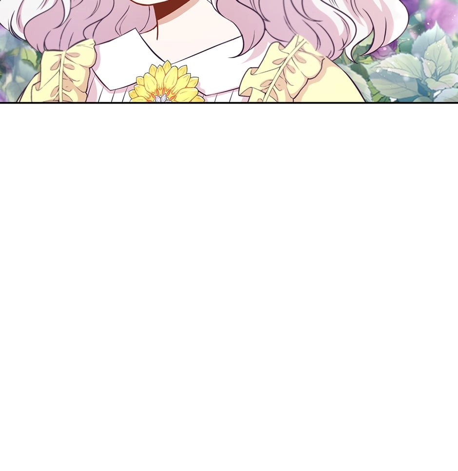 The Little Princess is Actually a Witch Chapter 21 page 84 - 