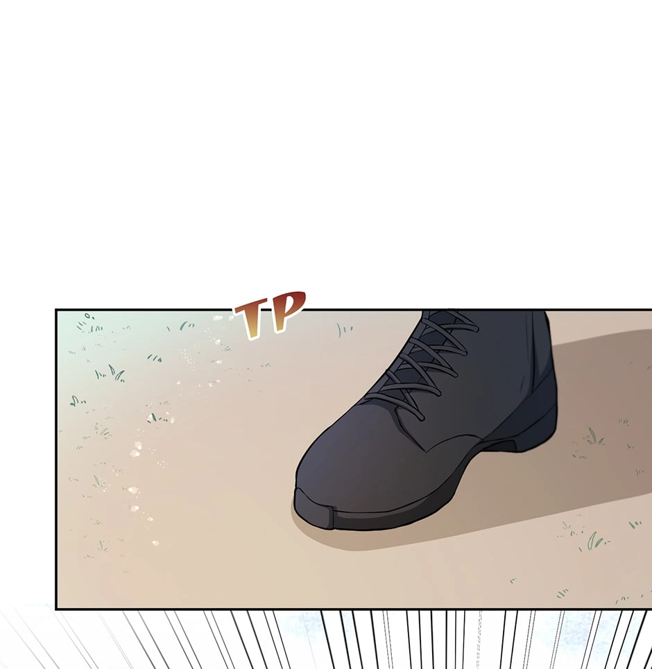 The Little Princess is Actually a Witch Chapter 21 page 85 - 