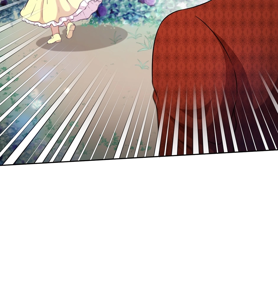 The Little Princess is Actually a Witch Chapter 21 page 87 - 