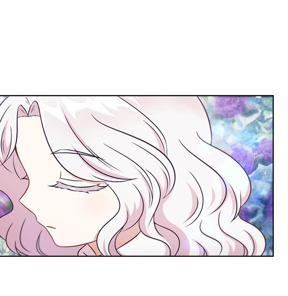 The Little Princess is Actually a Witch Chapter 21 page 88 - 