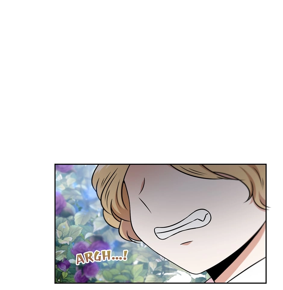 The Little Princess is Actually a Witch Chapter 21 page 89 - 