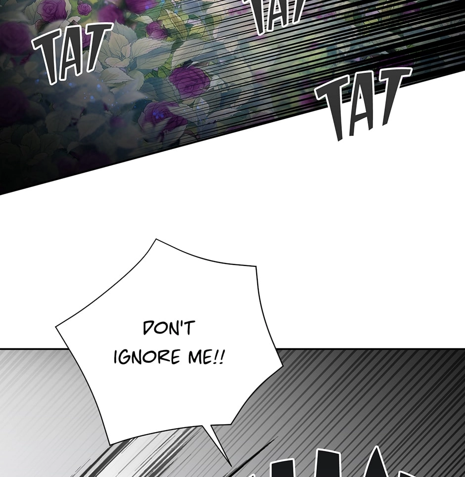 The Little Princess is Actually a Witch Chapter 21 page 91 - 
