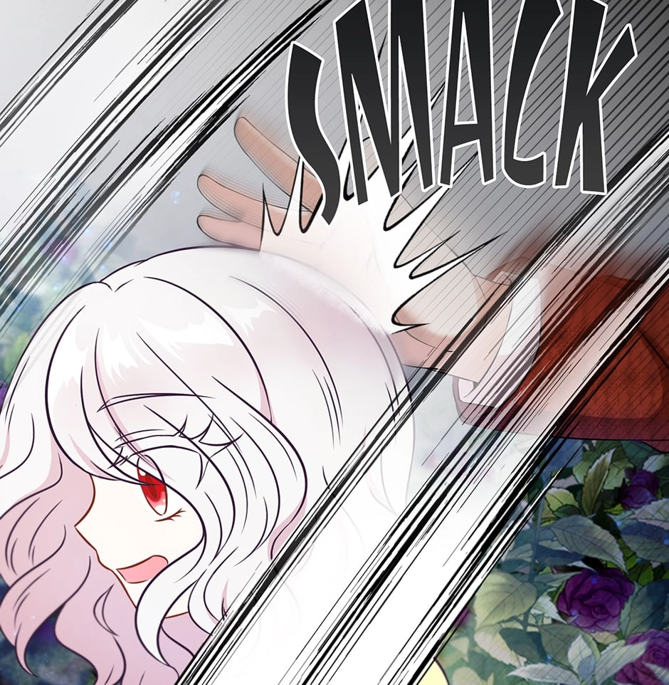 The Little Princess is Actually a Witch Chapter 21 page 92 - 