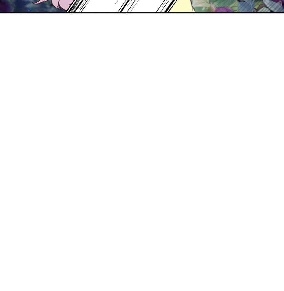 The Little Princess is Actually a Witch Chapter 21 page 93 - 