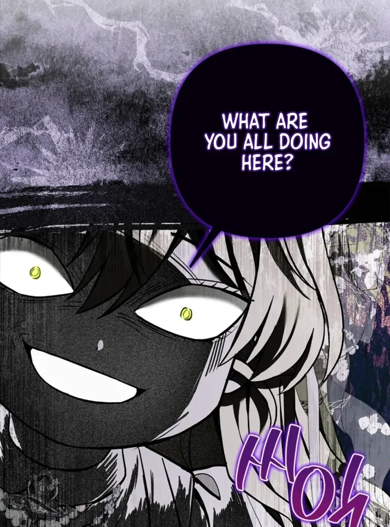 Read The Little Tyrant Is Causing Chaos chapter 14 image 10 on Lezhin