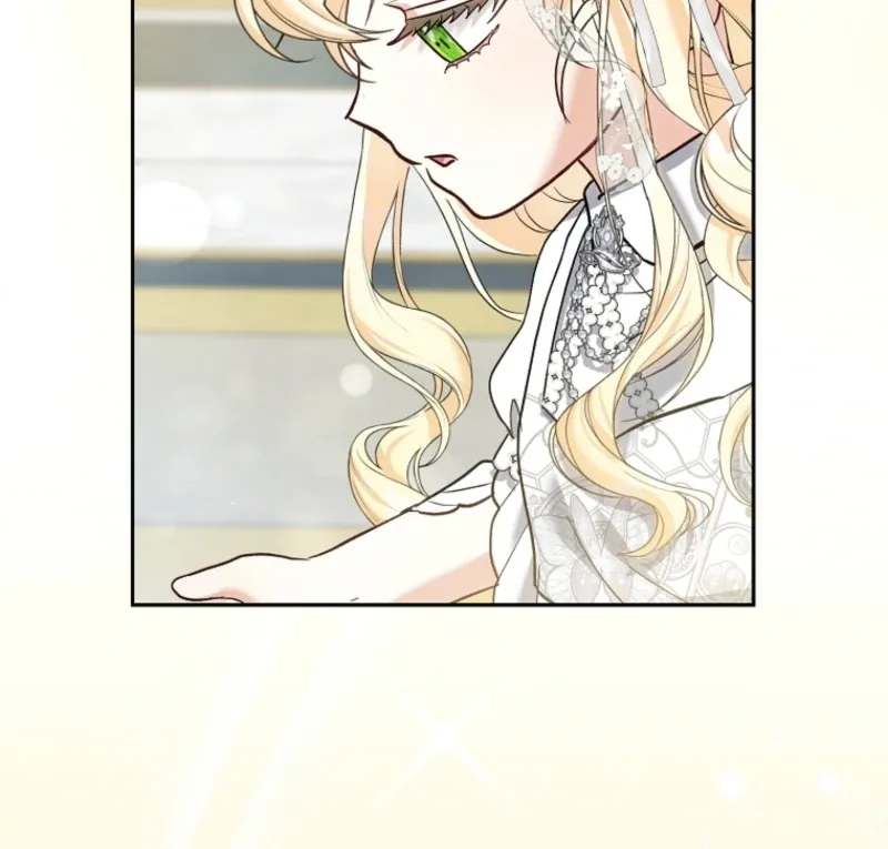 Read The Little Tyrant Is Causing Chaos chapter 14 image 100 on Lezhin