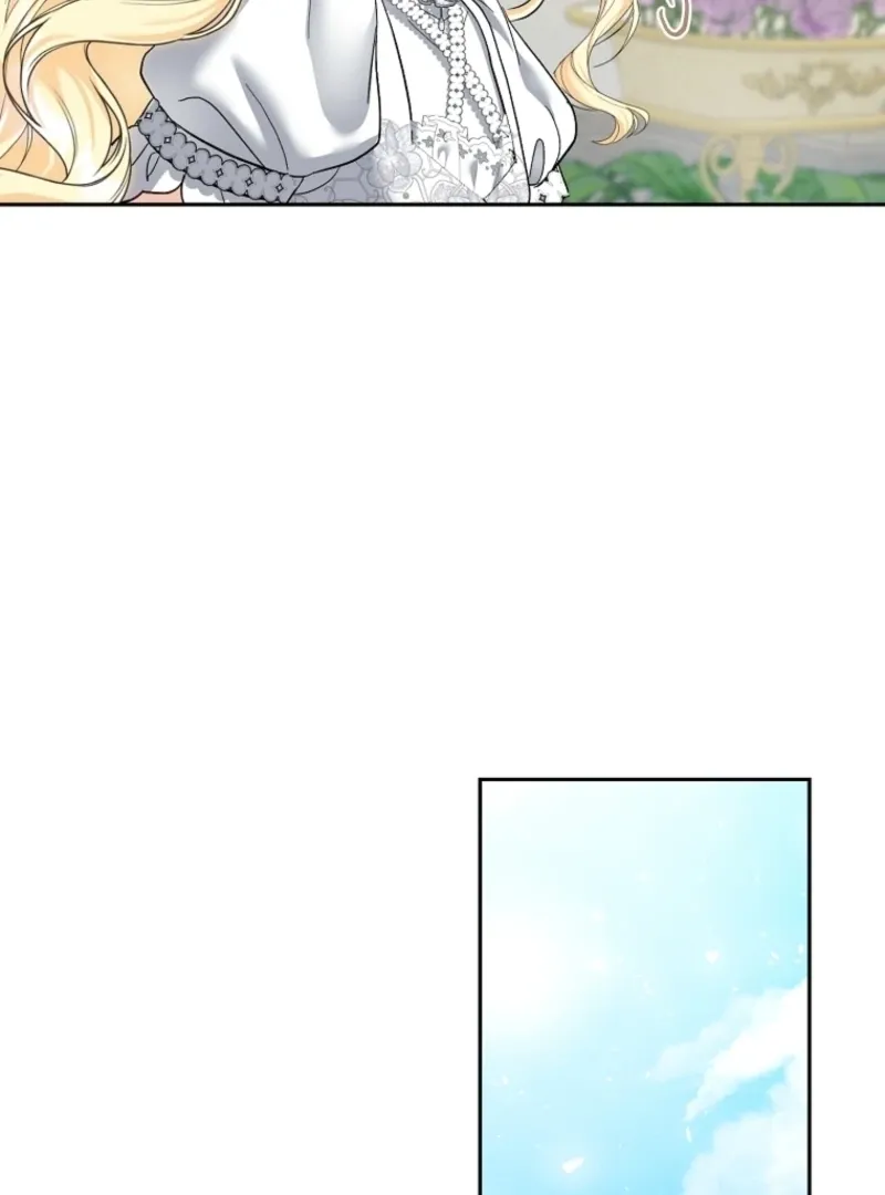 Read The Little Tyrant Is Causing Chaos chapter 14 image 108 on Lezhin