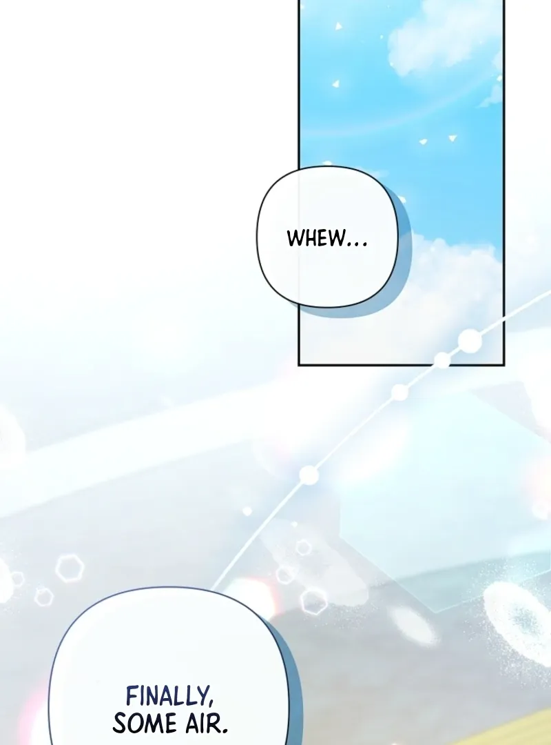 Read The Little Tyrant Is Causing Chaos chapter 14 image 109 on Lezhin