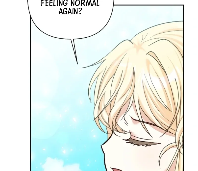 Read The Little Tyrant Is Causing Chaos chapter 14 image 112 on Lezhin