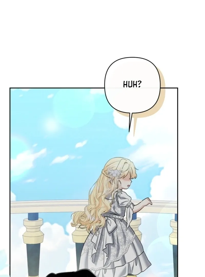 Read The Little Tyrant Is Causing Chaos chapter 14 image 114 on Lezhin